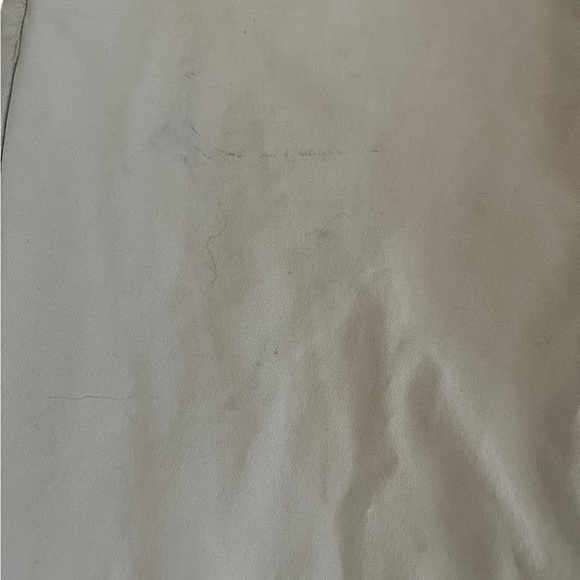 Nike Golf DriFit Pants - Picture 6 of 8